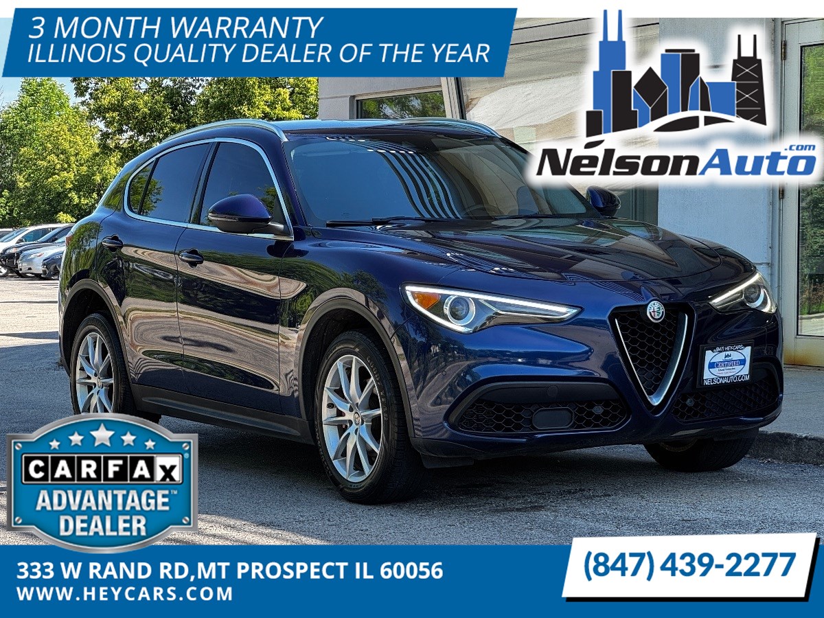 alfa romeo stelvio 2018 ZASFAKBNXJ7B60110 image alfa romeo stelvio 2018 ZASFAKBNXJ7B60110 image